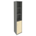 4b32709d-1aff-11e9-bace-a4bf012fe240_dd767539-2343-11eb-bb43-a4bf012fe240.png