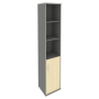 4b32709d-1aff-11e9-bace-a4bf012fe240_dd767539-2343-11eb-bb43-a4bf012fe240.png