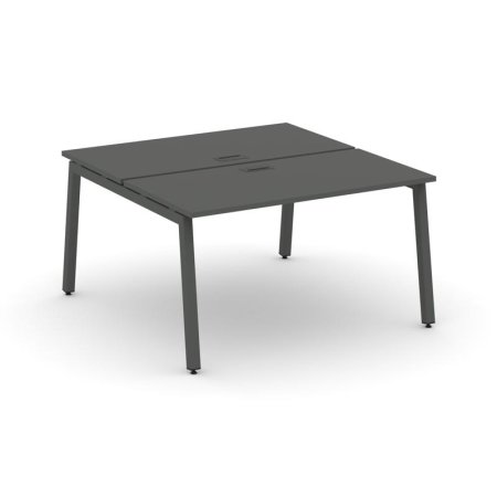 Рабочая станция 2-х сторонняя SN-5A.DRS-024 (1580х1632х750)