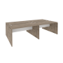 Рабочая станция Onix O.D.RS-4.3.7 2760x1475x750