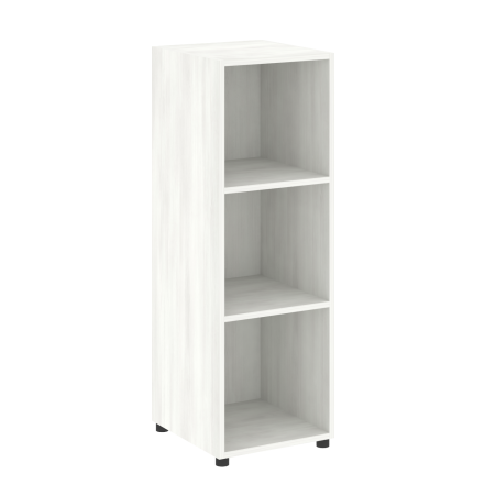 7b63c556-ccf3-11e6-b7c7-001e676e6494_61052ee4-33cf-11eb-bb45-a4bf012fe240.png