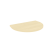 А.ПР-2.1 W