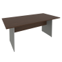 03f2c4bf-ccf3-11e6-b7c7-001e676e6494_fc924ebf-33c2-11eb-bb45-a4bf012fe240.png