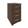 11cea4e0-40a2-11e9-bada-a4bf012fe240_e5b118d1-2347-11eb-bb43-a4bf012fe240.png