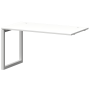 F0000023748