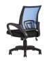 kreslo-ofisnoe-topchairs-simple-sinee_White__6_.jpg