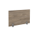Экран продольный ЛДСП Onix O.EKR-0 650x430x18