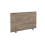 Экран продольный ЛДСП Onix O.EKR-0 650x430x18
