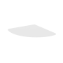Приставка Style Л.ПР-4 600x600x22