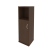 4b3270bf-1aff-11e9-bace-a4bf012fe240_5377f666-2346-11eb-bb43-a4bf012fe240.png