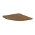 А.ПР-3 VM