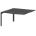 F0000024006