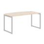 XQET_169___Stol_rukovoditelya_belyy_antratsit.png