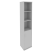4b32709d-1aff-11e9-bace-a4bf012fe240_dd767539-2343-11eb-bb43-a4bf012fe240.png
