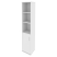 4b32709b-1aff-11e9-bace-a4bf012fe240_ce88e78a-2343-11eb-bb43-a4bf012fe240.png