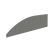 03f2c3ba-ccf3-11e6-b7c7-001e676e6494_11f910a3-28bd-11eb-bb44-a4bf012fe240.png