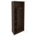 4b327077-1aff-11e9-bace-a4bf012fe240_83c3b6fd-233c-11eb-bb43-a4bf012fe240.png