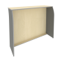 03f2c3a0-ccf3-11e6-b7c7-001e676e6494_b543683c-28bc-11eb-bb44-a4bf012fe240.png