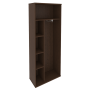 4b327077-1aff-11e9-bace-a4bf012fe240_83c3b6fd-233c-11eb-bb43-a4bf012fe240.png