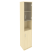 4b3270a9-1aff-11e9-bace-a4bf012fe240_bfcea347-2344-11eb-bb43-a4bf012fe240.png