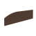03f2c3a8-ccf3-11e6-b7c7-001e676e6494_0a5a4e0c-28bd-11eb-bb44-a4bf012fe240.png