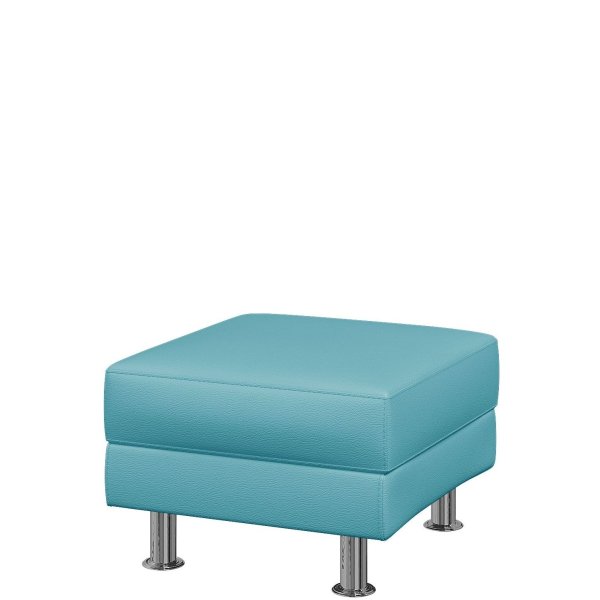 EVO-p Эволюшн. Пуф. Ecotex 3005.jpg