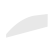 03f2c3ba-ccf3-11e6-b7c7-001e676e6494_11f910a3-28bd-11eb-bb44-a4bf012fe240.png
