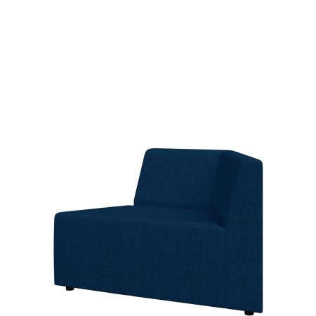 Or-2L Оригами. Модуль 1-местный левый. Velvet Lux 29.jpg