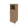 6b685330-1b24-11e9-bace-a4bf012fe240_8f874820-fe3c-11ea-bb3c-a4bf012fe240.png