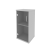 4b3270d3-1aff-11e9-bace-a4bf012fe240_9b8f1060-2347-11eb-bb43-a4bf012fe240.png