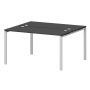 F0000023672