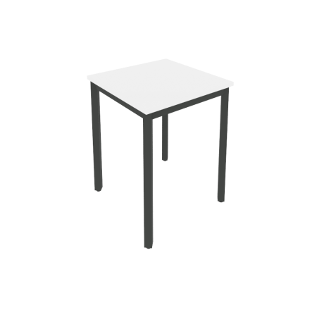 ee44d82f-1aee-11e9-bace-a4bf012fe240_e0b6250d-2349-11eb-bb43-a4bf012fe240.png