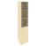 4b3270a1-1aff-11e9-bace-a4bf012fe240_93073fc6-2344-11eb-bb43-a4bf012fe240.png