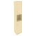 4b3270ad-1aff-11e9-bace-a4bf012fe240_de039e0e-2344-11eb-bb43-a4bf012fe240.png