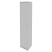 4b3270bb-1aff-11e9-bace-a4bf012fe240_ce817b45-2345-11eb-bb43-a4bf012fe240.png