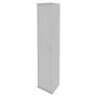 4b3270bb-1aff-11e9-bace-a4bf012fe240_ce817b45-2345-11eb-bb43-a4bf012fe240.png