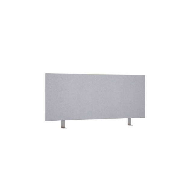 6BR.406.2_grey.jpg
