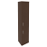 4b3270a5-1aff-11e9-bace-a4bf012fe240_a91ea9a6-2344-11eb-bb43-a4bf012fe240.png