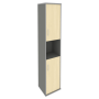 4b3270ad-1aff-11e9-bace-a4bf012fe240_de039e0e-2344-11eb-bb43-a4bf012fe240.png