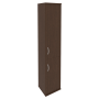 4b3270a5-1aff-11e9-bace-a4bf012fe240_a91ea9a6-2344-11eb-bb43-a4bf012fe240.png