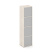 Стеллаж Locker Plus LK.K-004 408x350x1593