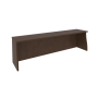 03f2c3af-ccf3-11e6-b7c7-001e676e6494_b3b8e899-28bb-11eb-bb44-a4bf012fe240.png