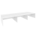 Рабочая станция Onix O.D.RS-6.4.8 4740x1635x750