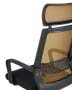 kreslo-ofisnoe-topchairs-style-oranzhevoe__1_.jpg