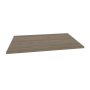 Полка боковая Maris SH.PB-7 821x479x18