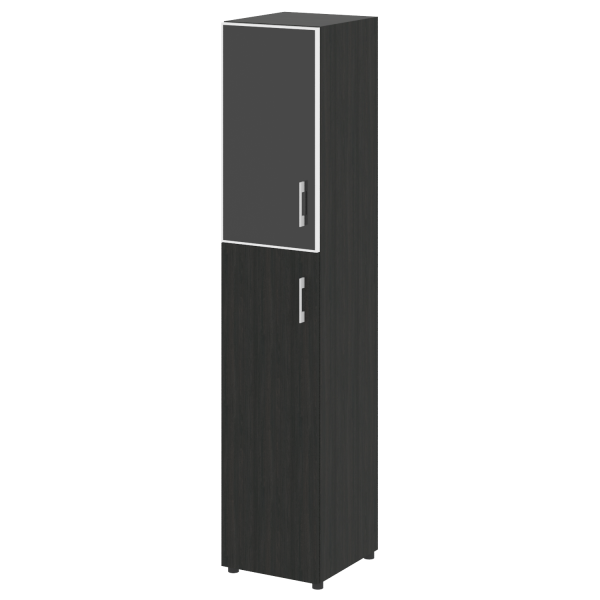5c2e11ad-dc70-11ea-bb39-a4bf012fe240_1dc4aec6-0e0a-11eb-bb3f-a4bf012fe240.png