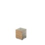 10T.004.2_graphit_matt.jpg