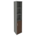 4b32709d-1aff-11e9-bace-a4bf012fe240_dd767539-2343-11eb-bb43-a4bf012fe240.png