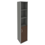 4b32709d-1aff-11e9-bace-a4bf012fe240_dd767539-2343-11eb-bb43-a4bf012fe240.png