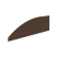 03f2c3b9-ccf3-11e6-b7c7-001e676e6494_fc9de771-28bc-11eb-bb44-a4bf012fe240.png